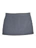32 Degrees Solid Gray Skort Size XXL - photo 2