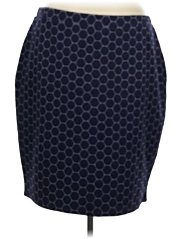 Leota Casual Skirt (view 1)