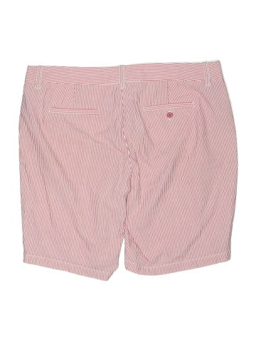 J.Crew Factory Store Shorts (view 2)