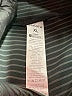 Halara Black Dress Pants Size XL - photo 7