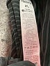 Halara Black Dress Pants Size XL - photo 8
