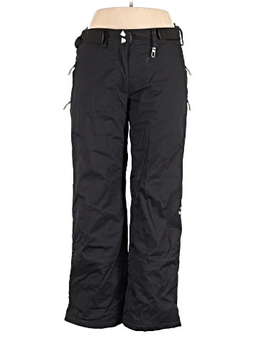 Unbranded Casual Pants (view 1)