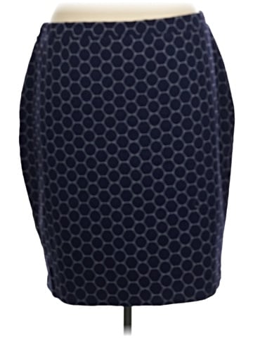 Leota Casual Skirt (view 2)
