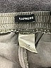 Express Green Khaki Shorts Size L - photo 3