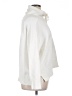 Pale Sky Ivory Pullover Sweater Size XL - photo 4