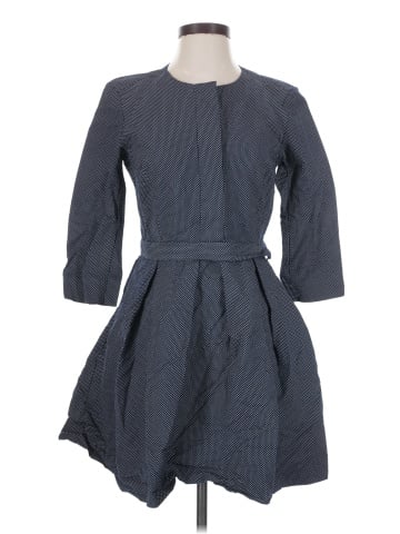 Gap Casual Dress (view 1)