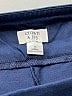 Crown & Ivy Blue Active Pants Size 16 - photo 7