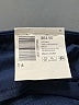 Crown & Ivy Blue Active Pants Size 16 - photo 8