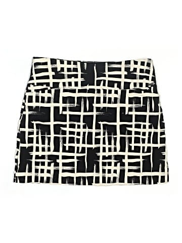 S.C. & Co. Skort (view 1)
