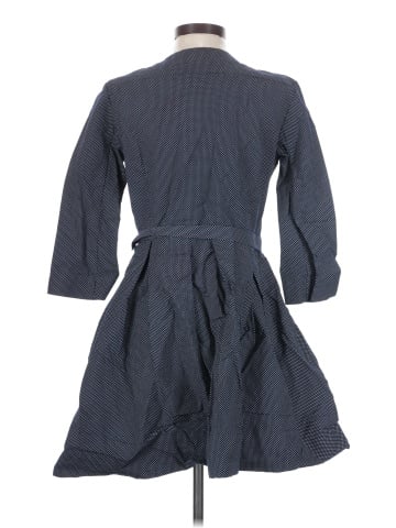 Gap Casual Dress (view 2)