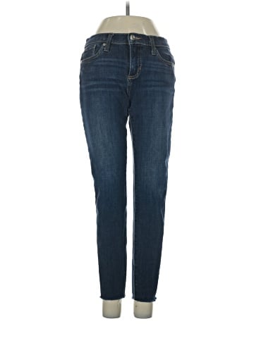 Banana Republic Jeans (view 1)