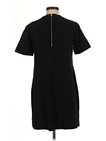 J.Crew Factory Store Casual Dress (view 2)