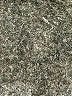 Lands' End Houndstooth Black Casual Pants Size 3X (petite) - photo 6