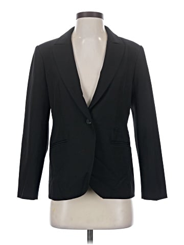 Banana Republic Factory Store Blazer (view 1)