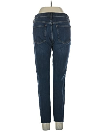 Banana Republic Jeans (view 2)