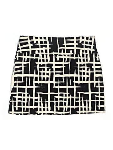 S.C. & Co. Skort (view 2)