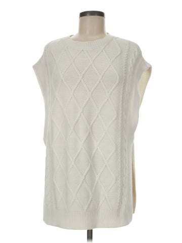 RDI Sweater Vest (view 1)