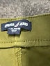 Nautica Jeans Company Green Active Pants Size XL - photo 7