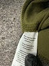 Nautica Jeans Company Green Active Pants Size XL - photo 8