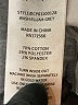 Assorted Brands Solid Gray Jeans Size 14 Petite - photo 5