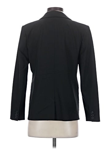 Banana Republic Factory Store Blazer (view 2)