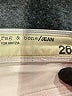 Rag & Bone/JEAN White Jeans Size 26 waist - photo 7