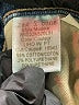 Rag & Bone/JEAN Hearts Blue Jeans Size 27 waist - photo 8