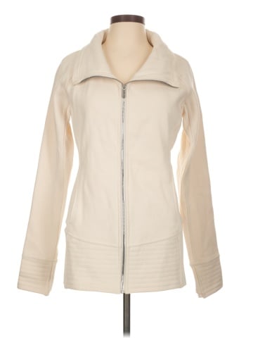 Lululemon Athletica Jacket (view 1)