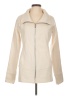 Lululemon Athletica Ivory Jacket Size 10 - photo 1