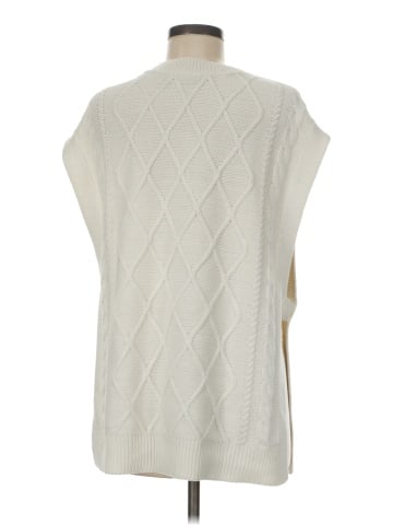 RDI Sweater Vest (view 2)
