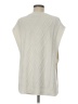 RDI Ivory Sweater Vest Size M - photo 2