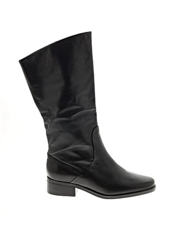 Markon Boots (view 1)