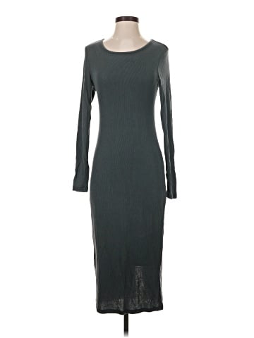 Quince Casual Dress (view 1)