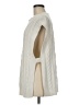 RDI Ivory Sweater Vest Size M - photo 5
