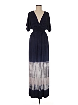 River + Sky Casual Dress