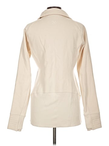 Lululemon Athletica Jacket (view 2)