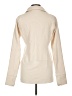 Lululemon Athletica Ivory Jacket Size 10 - photo 2