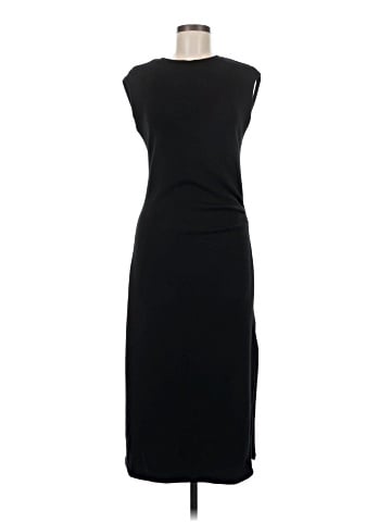 VSX Sport Cocktail Dress (view 1)