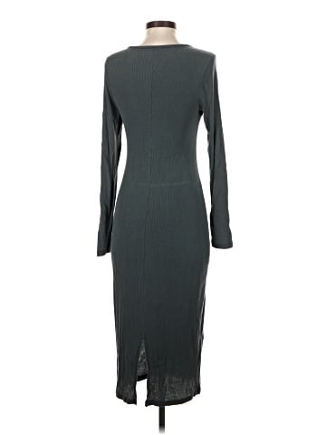 Quince Casual Dress (view 2)