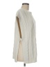 RDI Ivory Sweater Vest Size M - photo 4