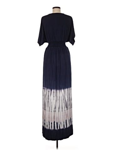 RIVER + SKY Casual Dress (view 2)