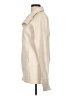Lululemon Athletica Ivory Jacket Size 10 - photo 5