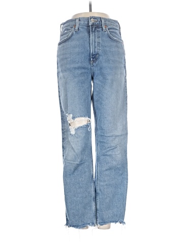 Citizens of Humanity Jeans (view 1)