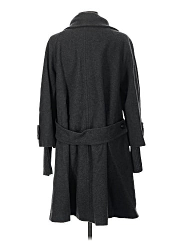 Weekend Max Mara Coat (view 2)