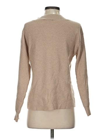 Nine West Pullover Sweater (view 2)