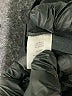 Talbots Solid Black Dress Pants Size 12 - photo 8