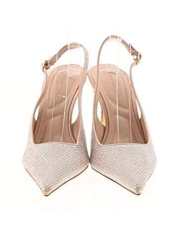 Primark Heels (view 2)