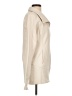 Lululemon Athletica Ivory Jacket Size 10 - photo 4
