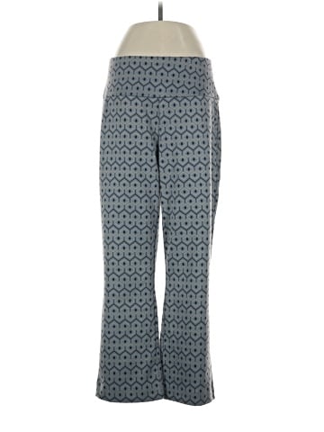 CAbi Casual Pants (view 1)