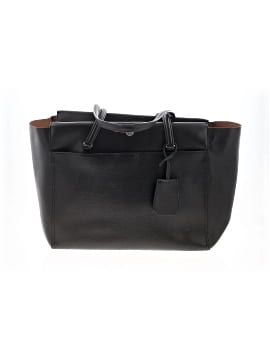 Tory Burch Leather Tote